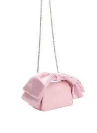 reserved-torebka-skora-naturalna-rozowy