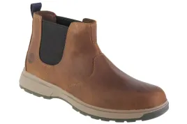 meskie-sztyblety-timberland-atwells-ave-chelsea-0a5r8z-r-45