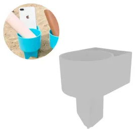 stojak-na-napoje-na-plaze-pro-parts-tworzywo-sztuczne