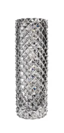 wazon-villeroyandboch-szklo-27cm