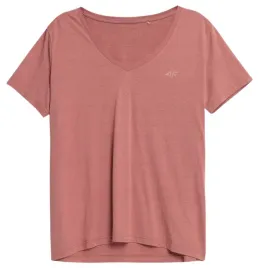 koszulka-damska-4fss23ttshf342-4f-s