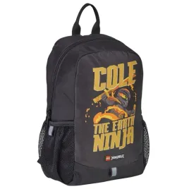 lego-plecak-przedszkolaka-ninjago-cole-20281-2513