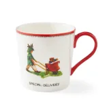 kubek-spode-porcelana-340-ml