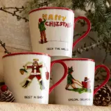 kubek-spode-porcelana-340-ml-kolor-wielokolorowy