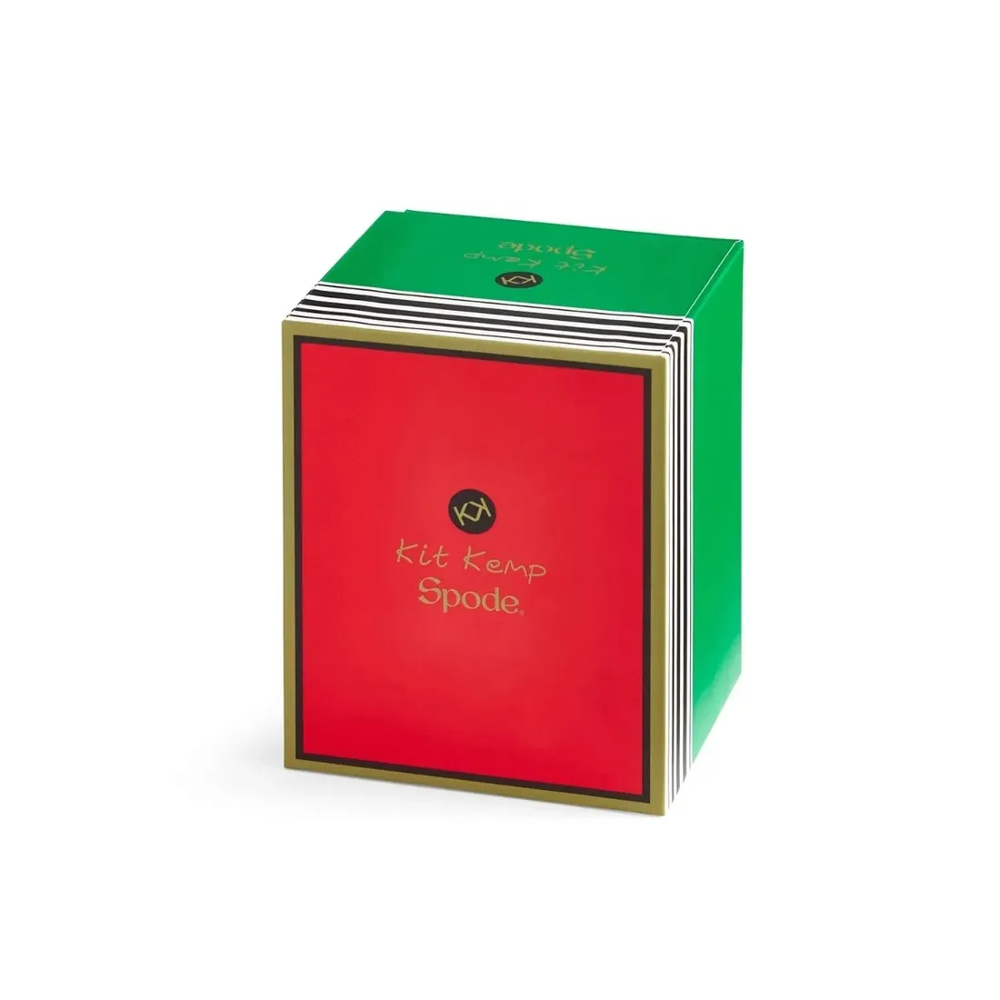 kubek-spode-porcelana-340-ml