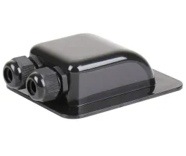 przepust-przelotka-dachowa-2-przewody