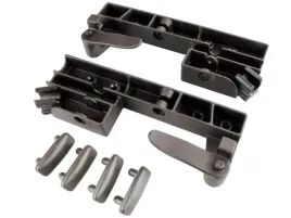 uchwyty-blokady-raczki-klamki-2-szt-do-okna-heki-2