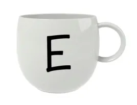 kubek-villeroyandboch-letters-porcelana-400-ml