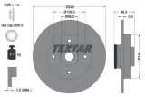 klocki-tarcze-tyl-textar-citroen-c3-ii-2-rodzaj-tarcz-pelne