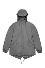 kurtka-przeciwdeszczowa-unisex-rains-fishtail-s