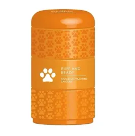 swieca-zapachowa-z-wosku-pszczelego-ruff-and-ready-wax-lyrical