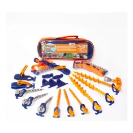 zestaw-mocujacy-markizy-kamper-peggy-peg-270-kit