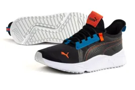 buty-pacer-future-street-puma-44-1-2