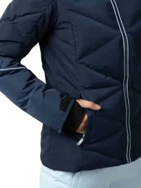 kurtka-narciarska-rossignol-damska-w-staci-pearly-jkt-granatowa-l