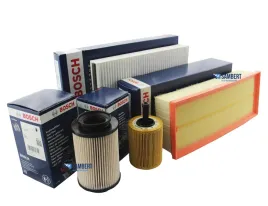 zestaw-4-filtrow-bosch-vw-golf-plus-1-9-2-0-tdi