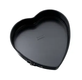 klasyczna-forma-kaiser-26-x-26cm-srednica-25cm