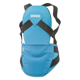 ochraniacz-na-tulow-uvex