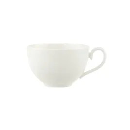filizanka-villeroyandboch-royal-porcelana-260-ml-1-szt