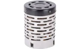 promiennik-cieplny-do-kuchenki-devil-brunner