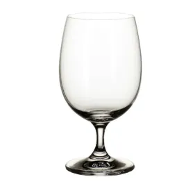 kieliszki-do-wody-villeroyandboch-la-divina-bezbarwny-330ml-1-szt