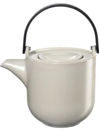 czajnik-imbryk-imbryczek-asa-coppa-do-herbaty-parzenia-serwowania-1l