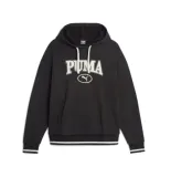 bluza-puma-squad-621489-01-m