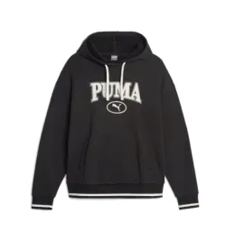 bluza-puma-squad-621489-01-m