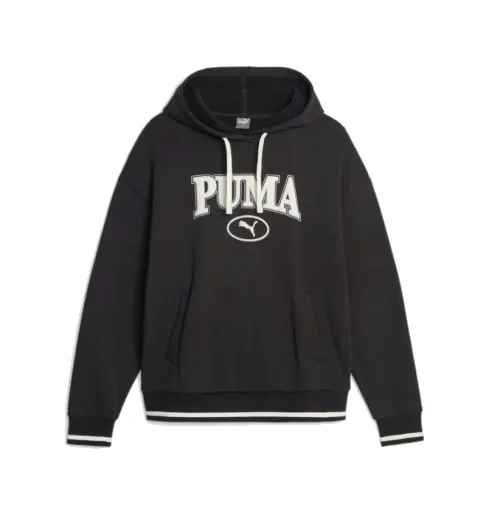 bluza-puma-squad-621489-01-m