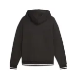 bluza-damska-squad-hoodie-fl-puma-m-linia-regular