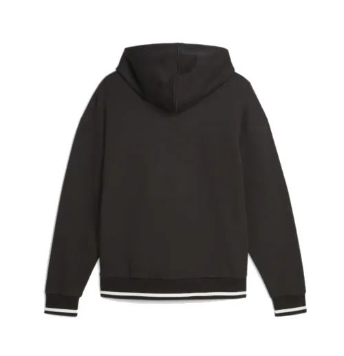 bluza-puma-squad-621489-01-m