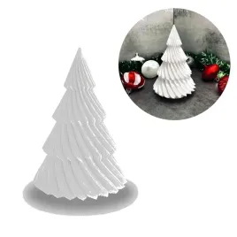 lampion-plastik-pro-parts-145-cm