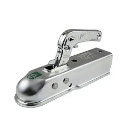 zaczep-hak-kulowy-zamek-zsk-1300-kg-60x60