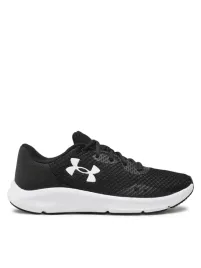 under-armour-charged-pursuit-3-455-meskie-buty