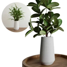 wazon-tworzywo-sztuczne-24cm