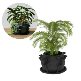 doniczka-10-tworzywo-sztuczne