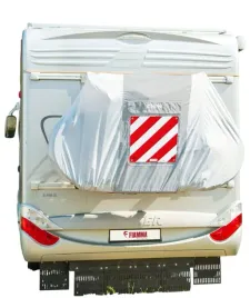 pokrowiec-na-bagaznik-rowerowy-do-kampera-bike-cover-4-bikes-fiamma