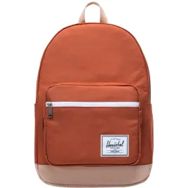 plecak-herschel-pop-quiz-backpack-11405-05890