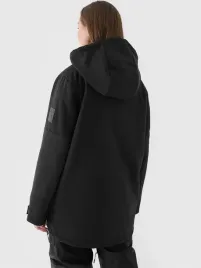 4f-kurtka-damska-puchowa-4f-rozmiar-xl