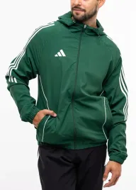 adidas-kurtka-meska-wiatrowka-z-kapturem-im8810-rozmiar-m