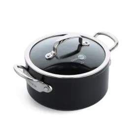 garnek-tradycyjny-greenpan-31-l