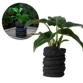 doniczka-215-tworzywo-sztuczne-czarny