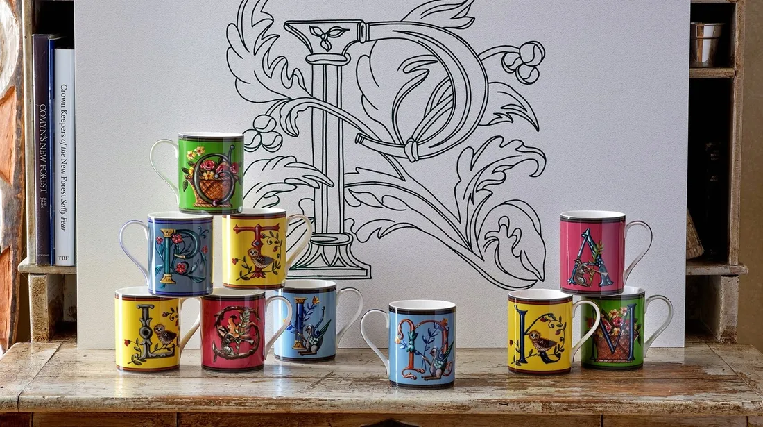 kubek-spode-porcelana-300-ml