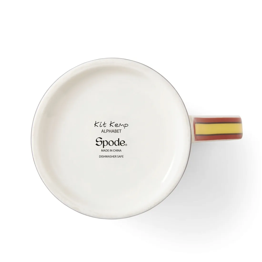 kubek-spode-porcelana-300-ml