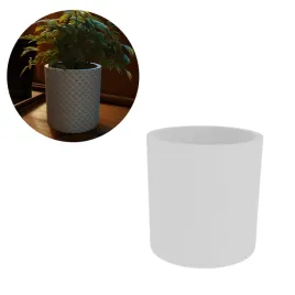 oslonka-155-tworzywo-sztuczne-bialy