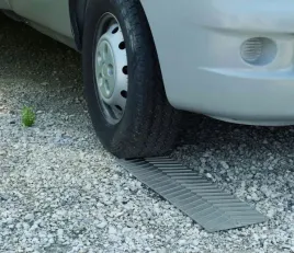 podkladki-wyrownujace-pod-kola-gripper-brunner