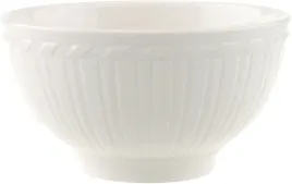 miska-villeroyandboch-porcelanowa-750-ml