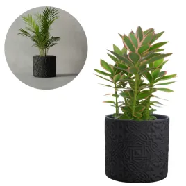 doniczka-13-tworzywo-sztuczne-czarny