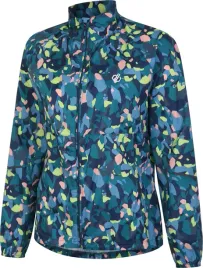 kurtka-damska-resilient-ii-dare2b-38