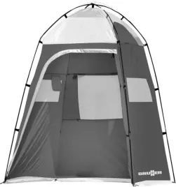 namiot-prysznicowy-brunner-cabina-maxi-ng-szary-180x160x205-cm