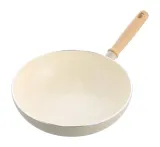 wok-greenchef-28-cm